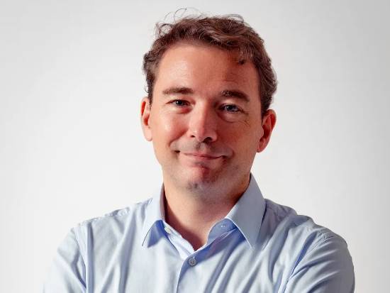 未来是否还有像《上古卷轴4:湮灭重制版》这样的作品?维塔士回