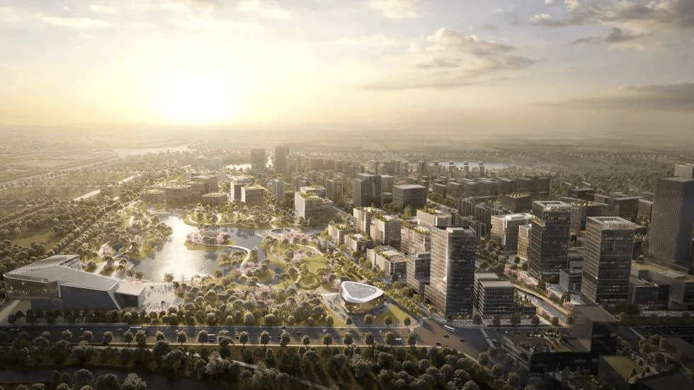 保利海上臻悦(售楼处电话)首页网站-保利海上臻悦售楼处欢迎您